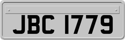 JBC1779