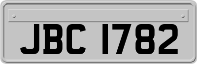 JBC1782