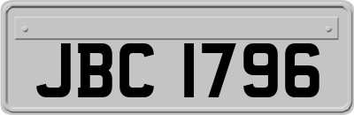 JBC1796
