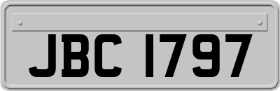 JBC1797