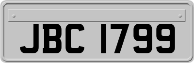 JBC1799