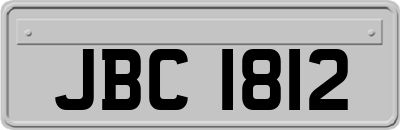 JBC1812