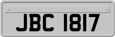JBC1817
