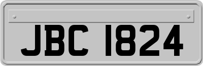 JBC1824