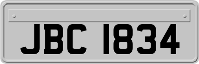 JBC1834