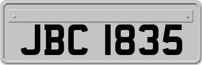 JBC1835