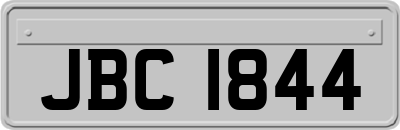 JBC1844