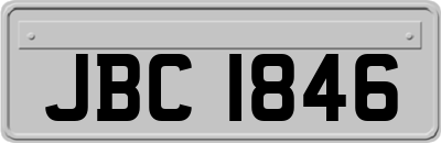 JBC1846