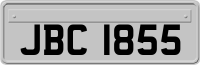 JBC1855