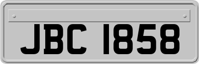 JBC1858