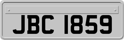 JBC1859