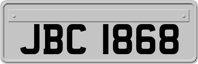 JBC1868
