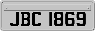 JBC1869
