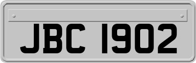 JBC1902