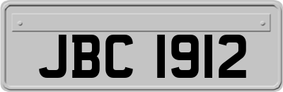 JBC1912