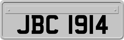 JBC1914