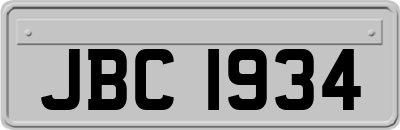 JBC1934