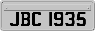 JBC1935