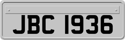 JBC1936