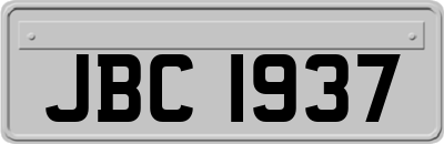 JBC1937