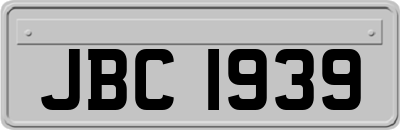 JBC1939