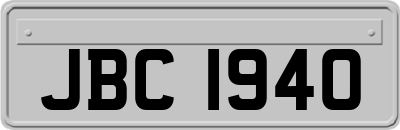 JBC1940
