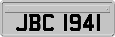 JBC1941