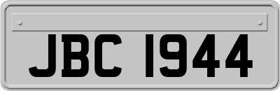 JBC1944