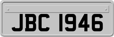 JBC1946