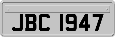 JBC1947