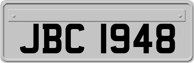 JBC1948