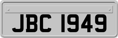 JBC1949