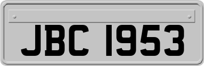 JBC1953
