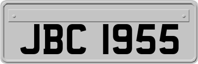 JBC1955