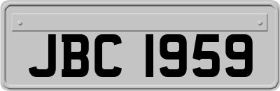 JBC1959