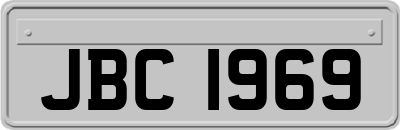 JBC1969