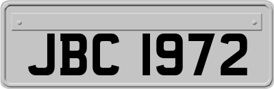 JBC1972