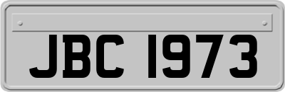 JBC1973