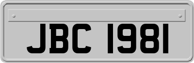 JBC1981
