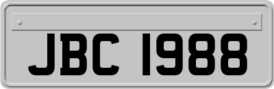 JBC1988