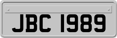 JBC1989