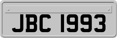 JBC1993