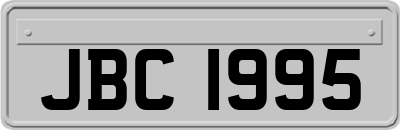JBC1995