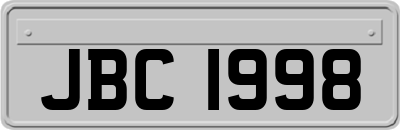 JBC1998