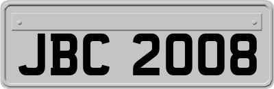 JBC2008