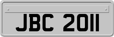 JBC2011