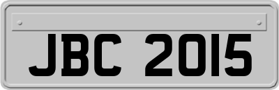 JBC2015
