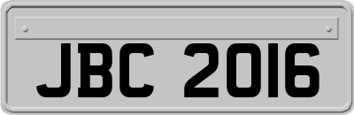 JBC2016
