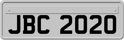 JBC2020