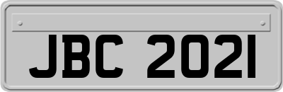 JBC2021